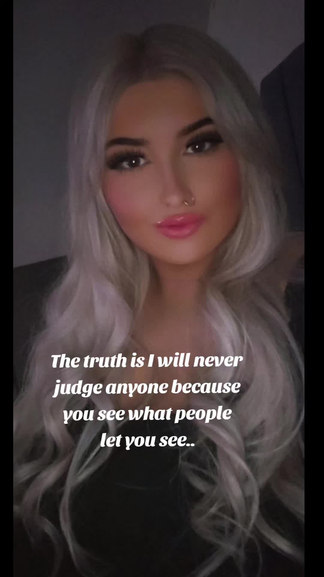 @NuttyNatasha
