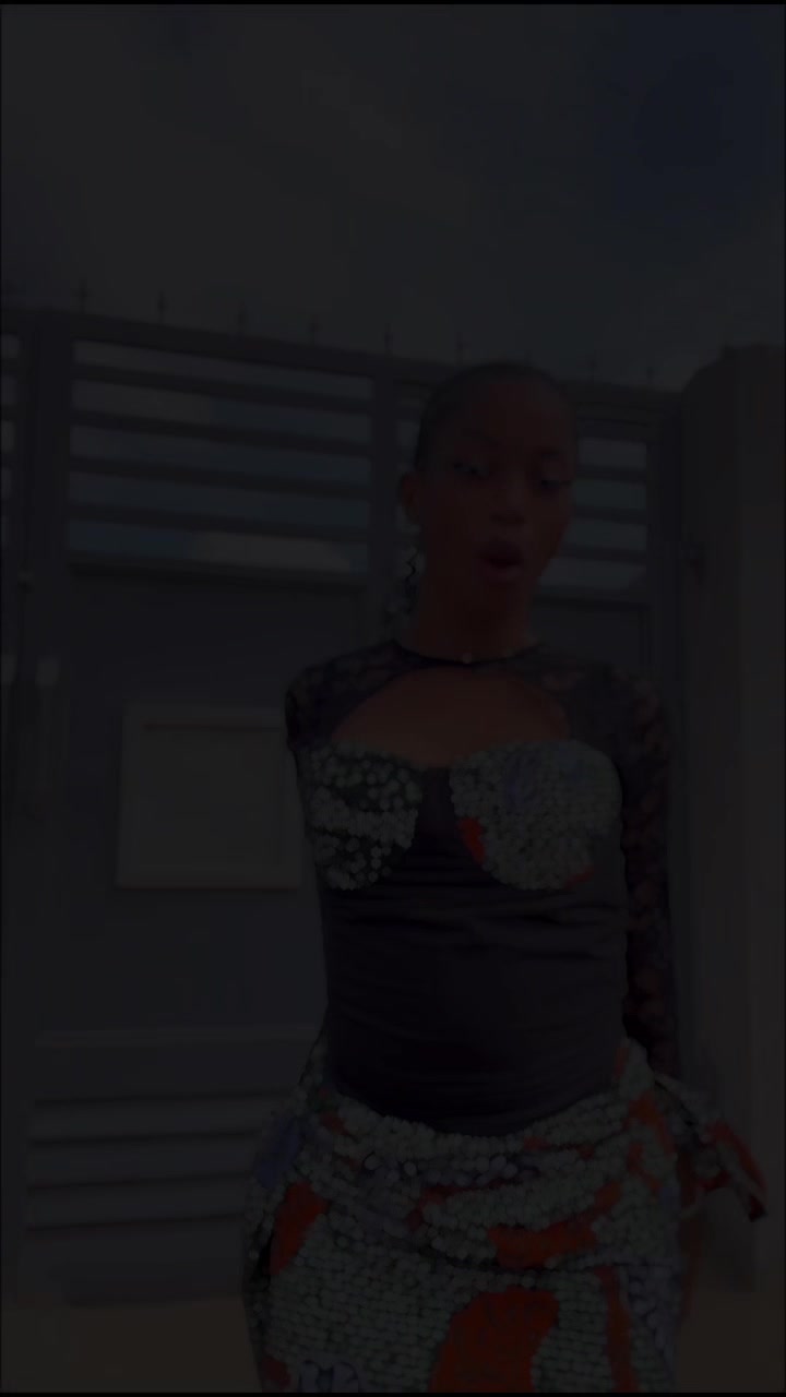 @Sexy.gold2004