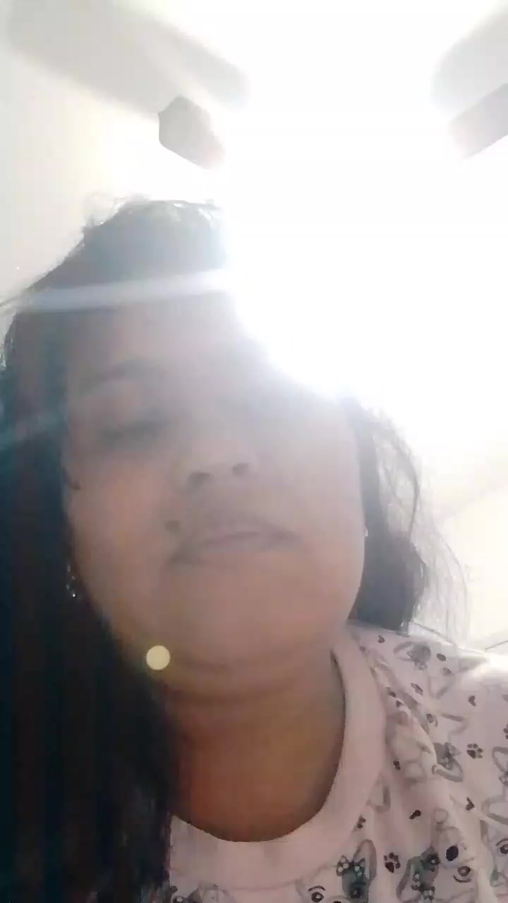 @Mariana Tenca
