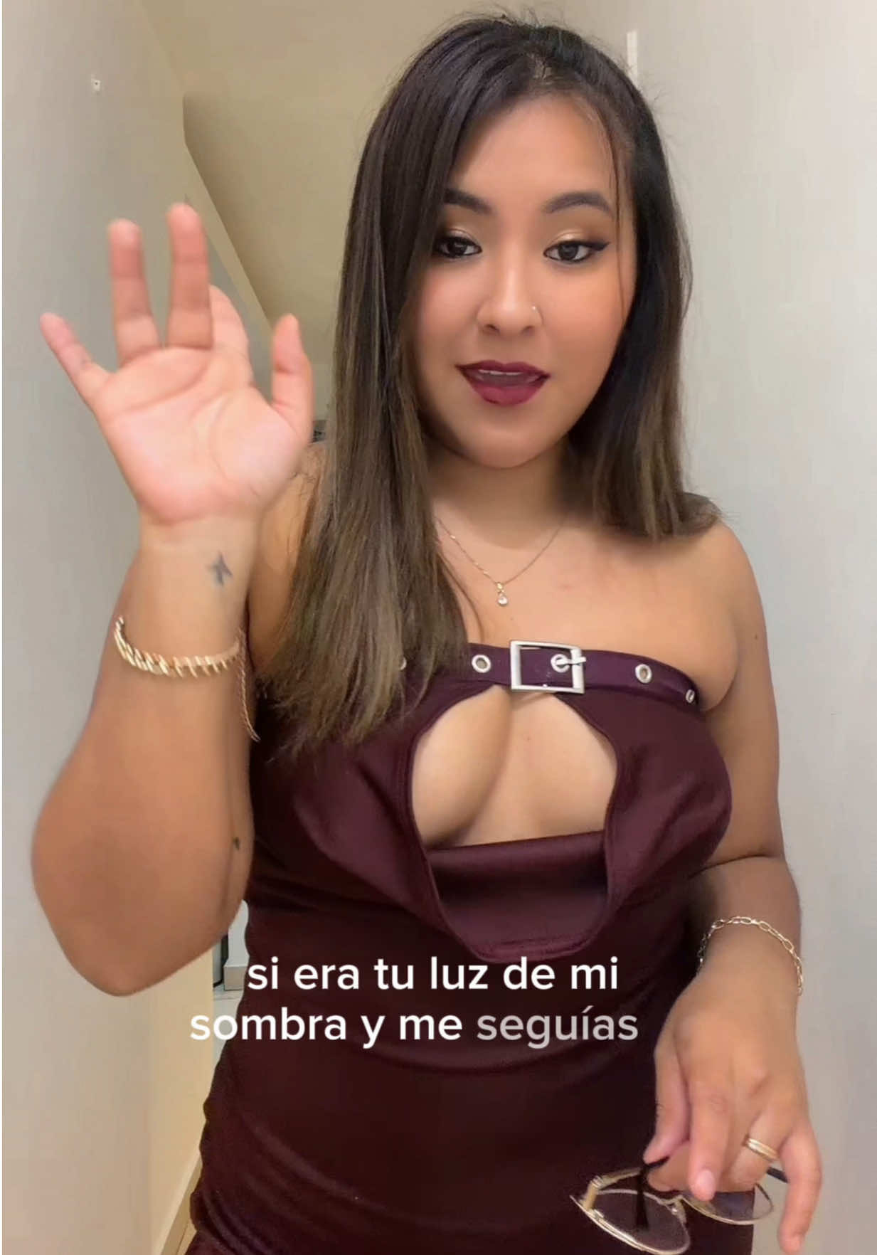 @Niicol Steffania 🍒