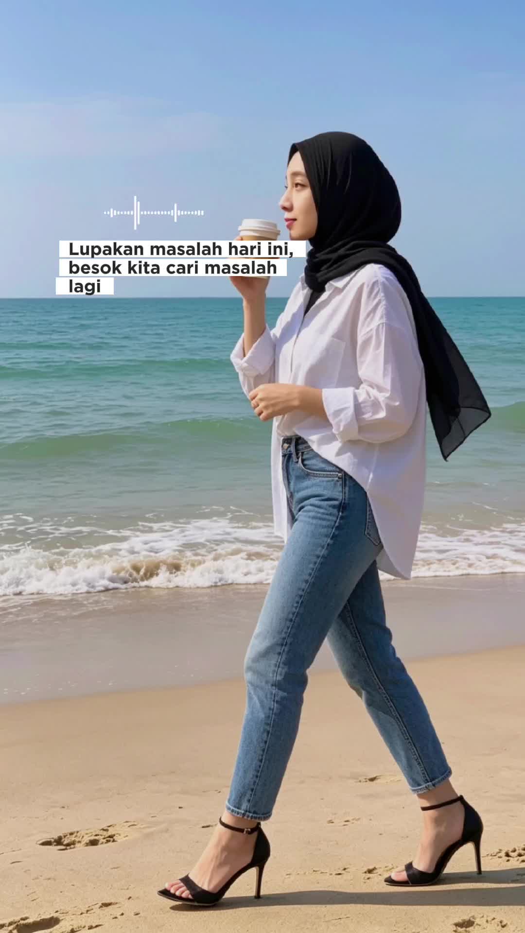@Aiza syah adil aisyah