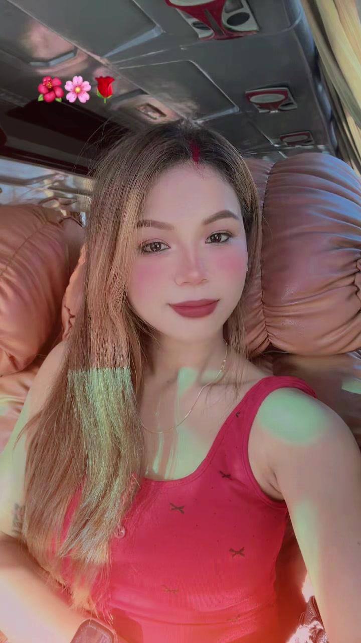 @P🦋