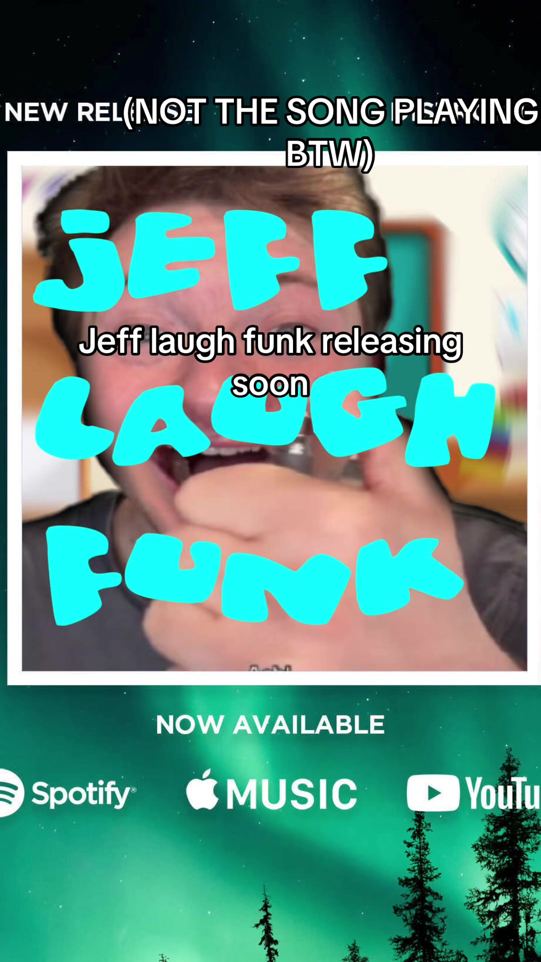 @[JEFF] Daxx