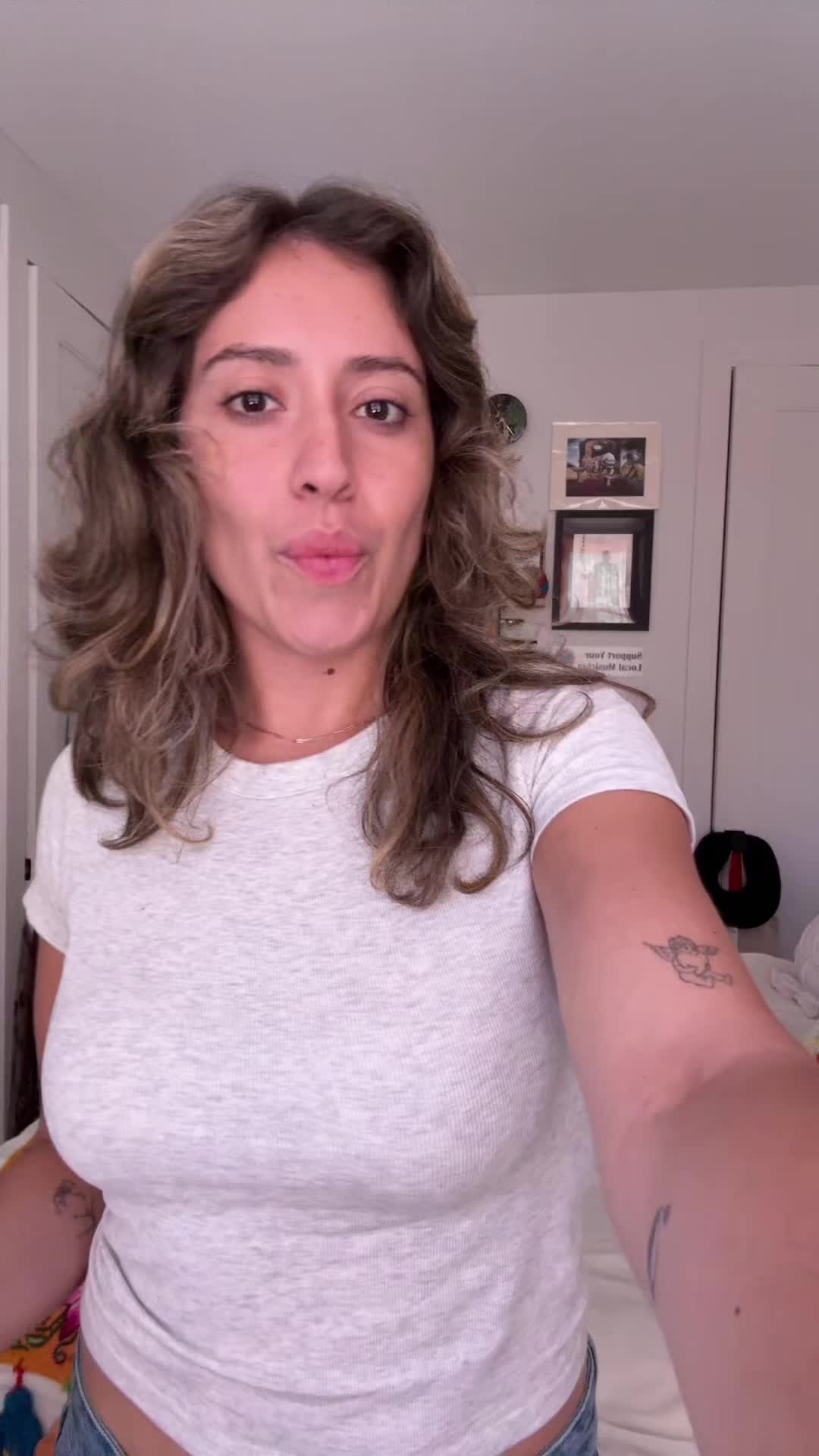 @andrrrea 💋