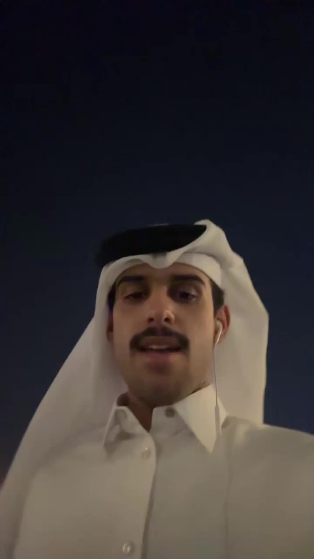 @حمد الدوسري🇧🇭