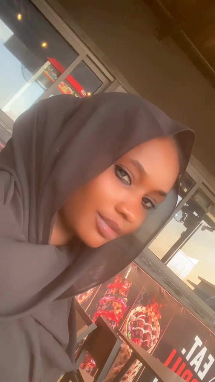 @ummi Abdul