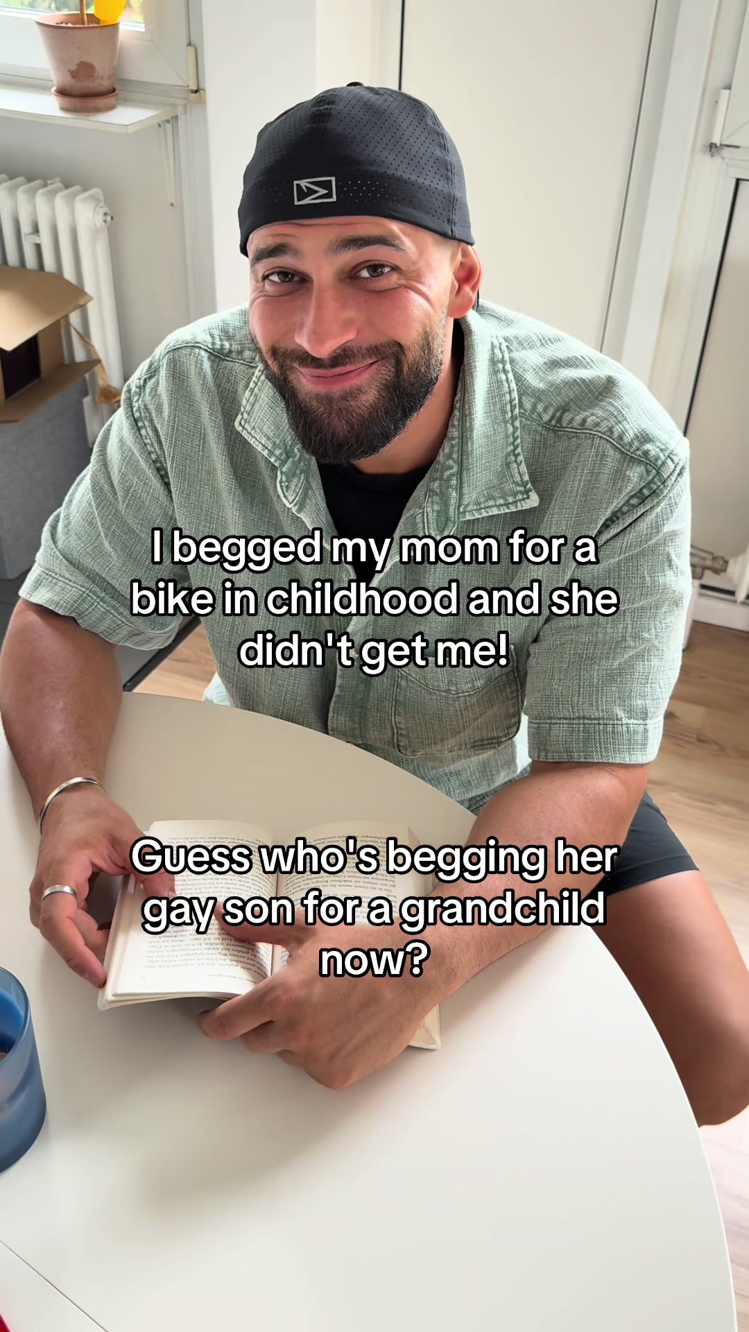 @Alifragt