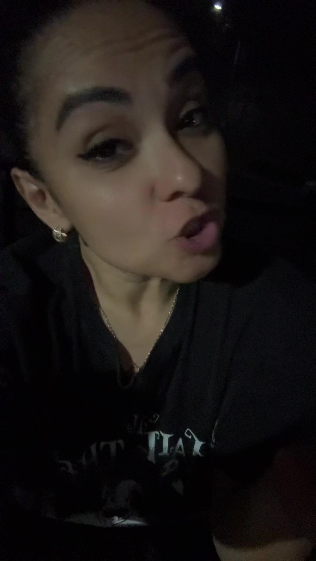 @Erika Lorena Mora