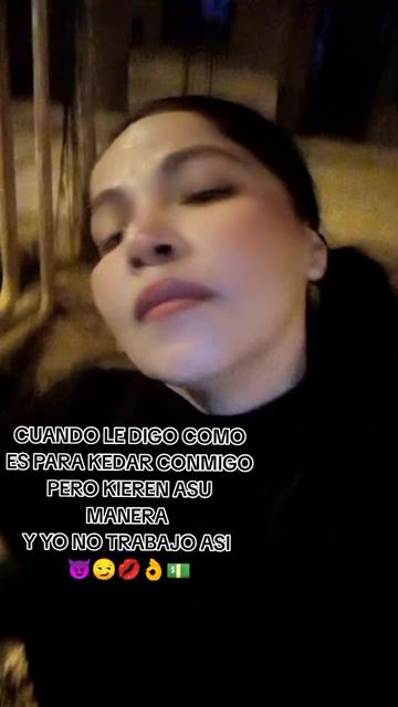 @latinanativaofici
