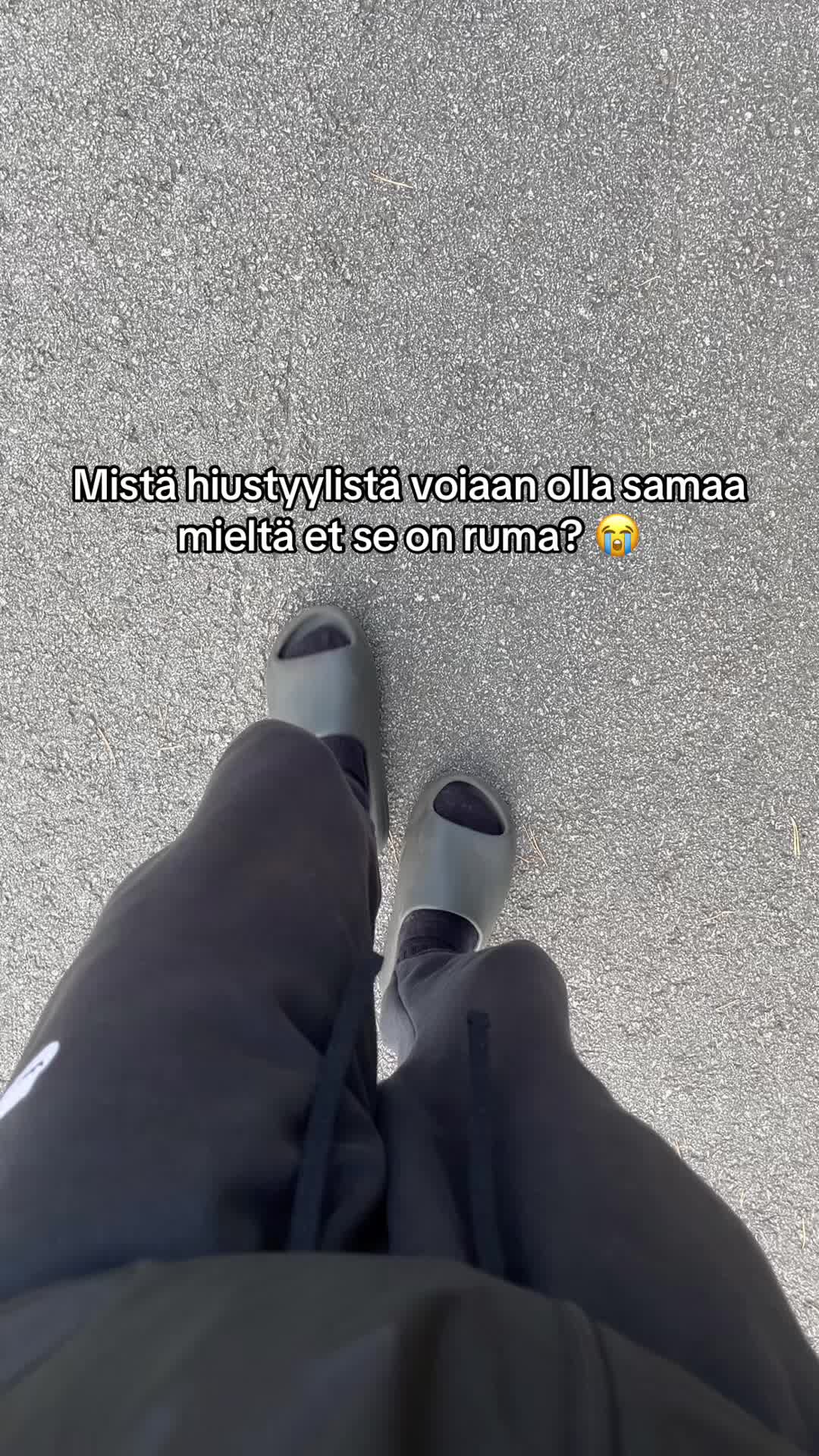 @vaisanenikke