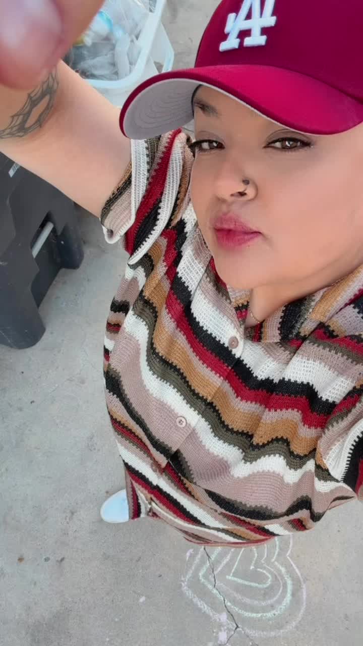 @🕸️DdyCortezzz🕸️🩷
