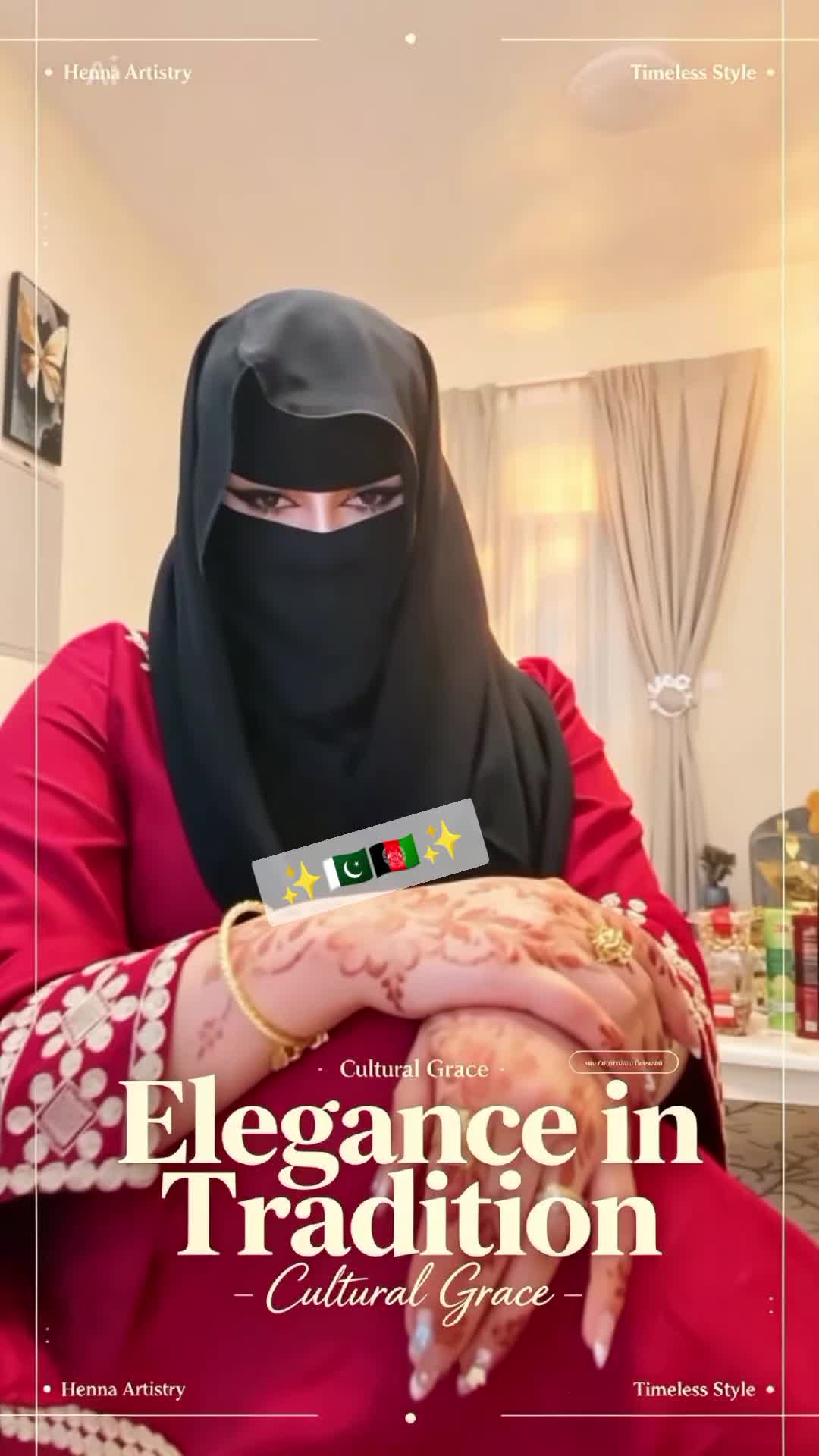 @Maryam 🇵🇰🫰🇦🇫
