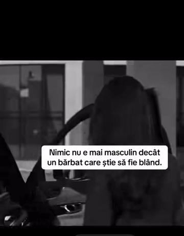 @Varsator E❤️L❤️I❤️Z ❤️A❤️