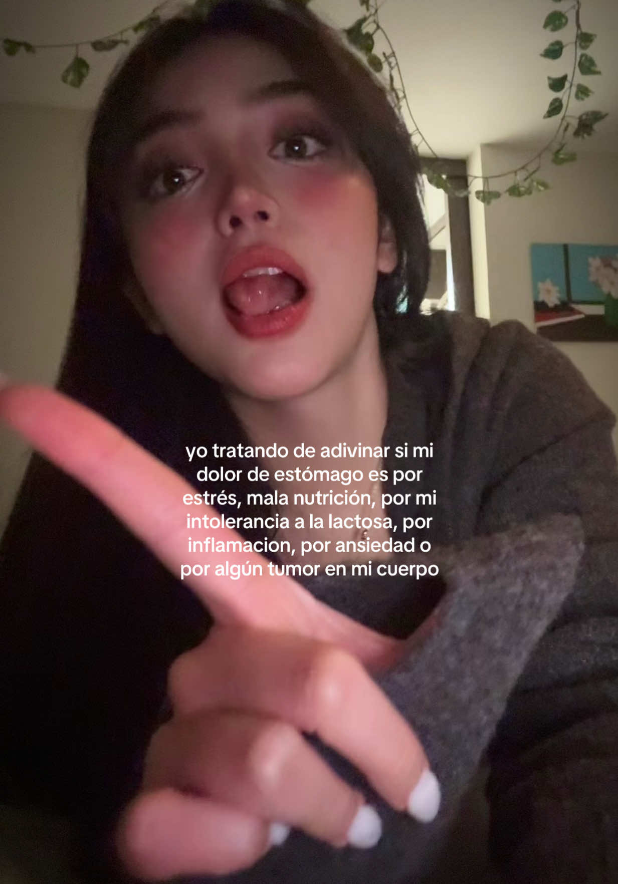 @andyetc
