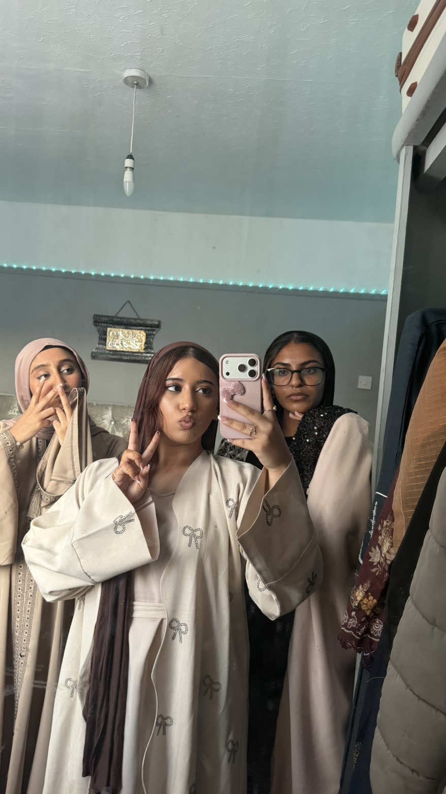 @laibs🩶'