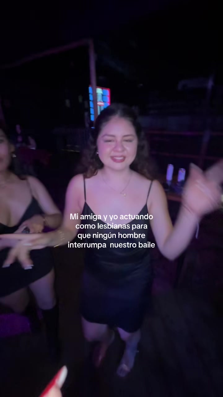 @Camila Quinteros