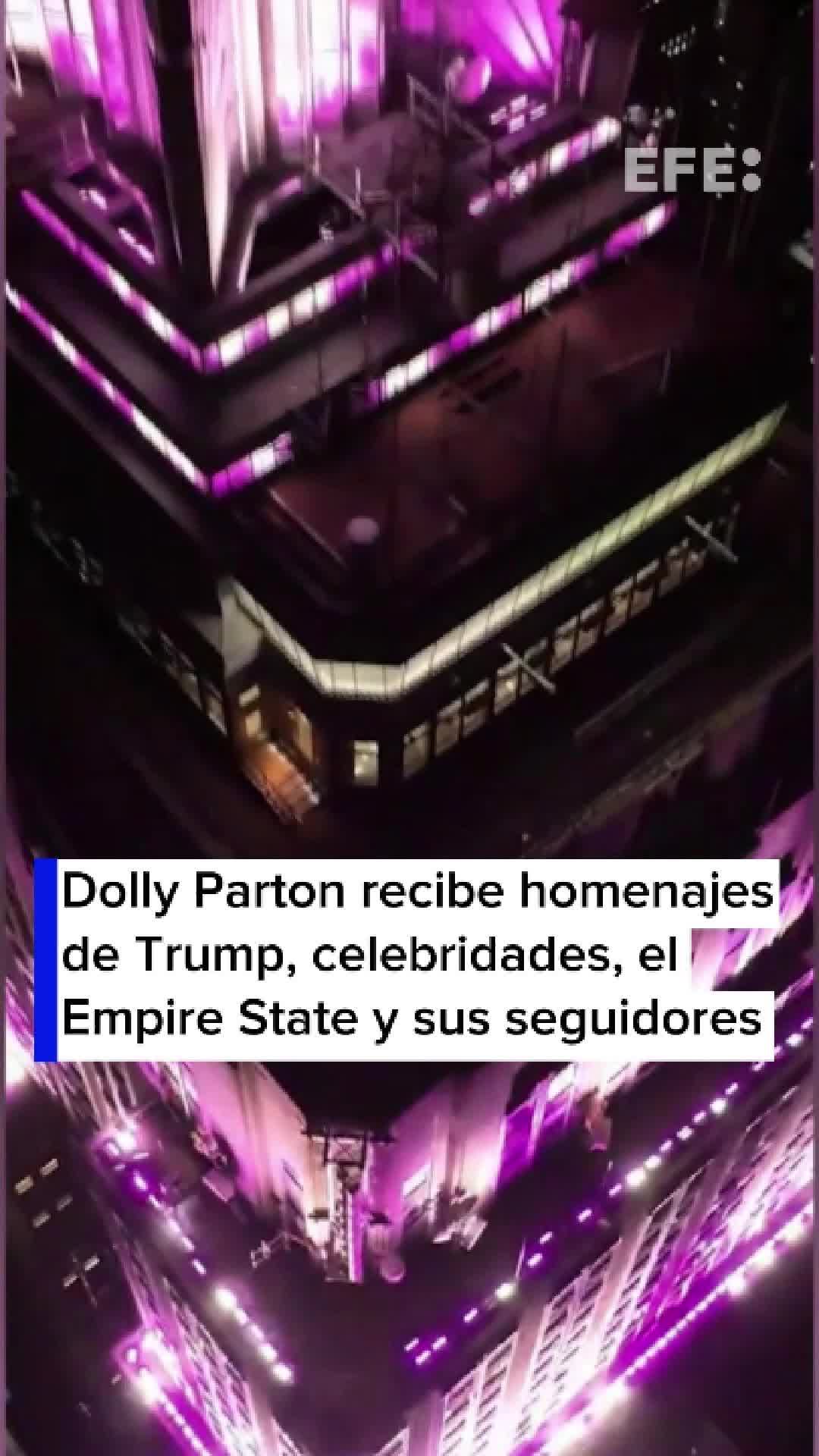 @EFE Noticias