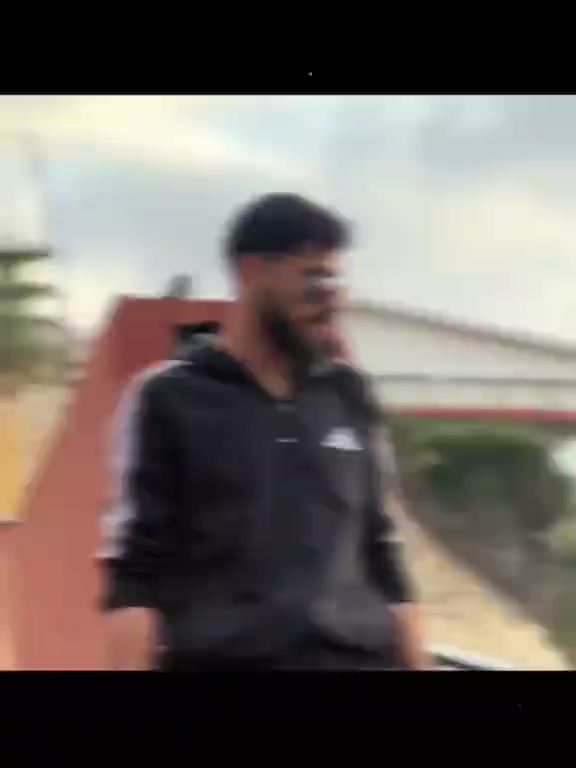 @عــــــبّــــدوُ⁹&sup1;⁹(🪐)