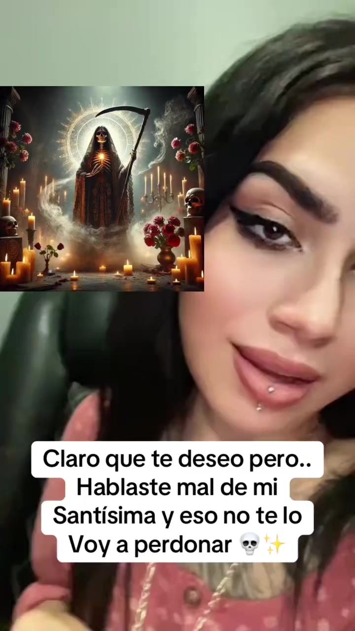 @brujamayor20262