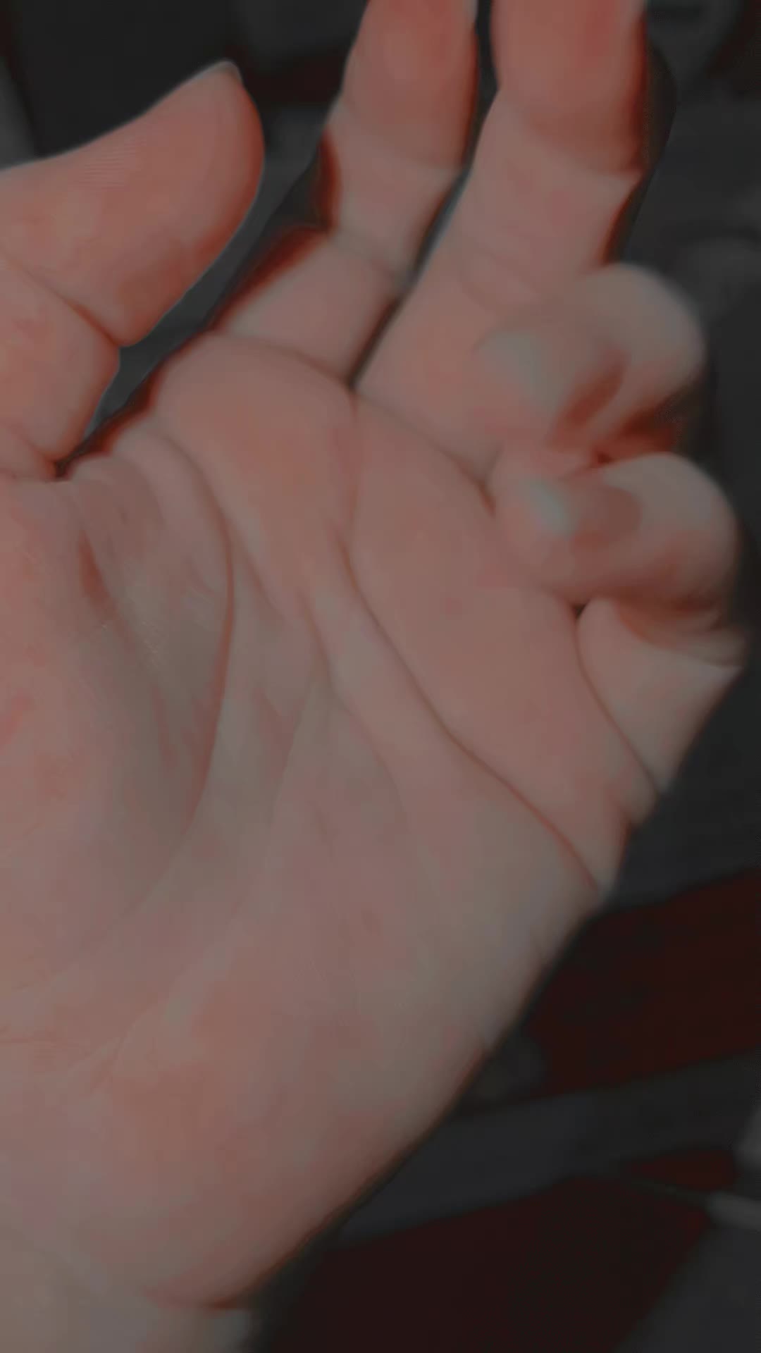 @𝗔𝘀𝗺𝗮𝗼𝗳𝗳𝗶𝗰𝗶𝗮𝗹🕊️