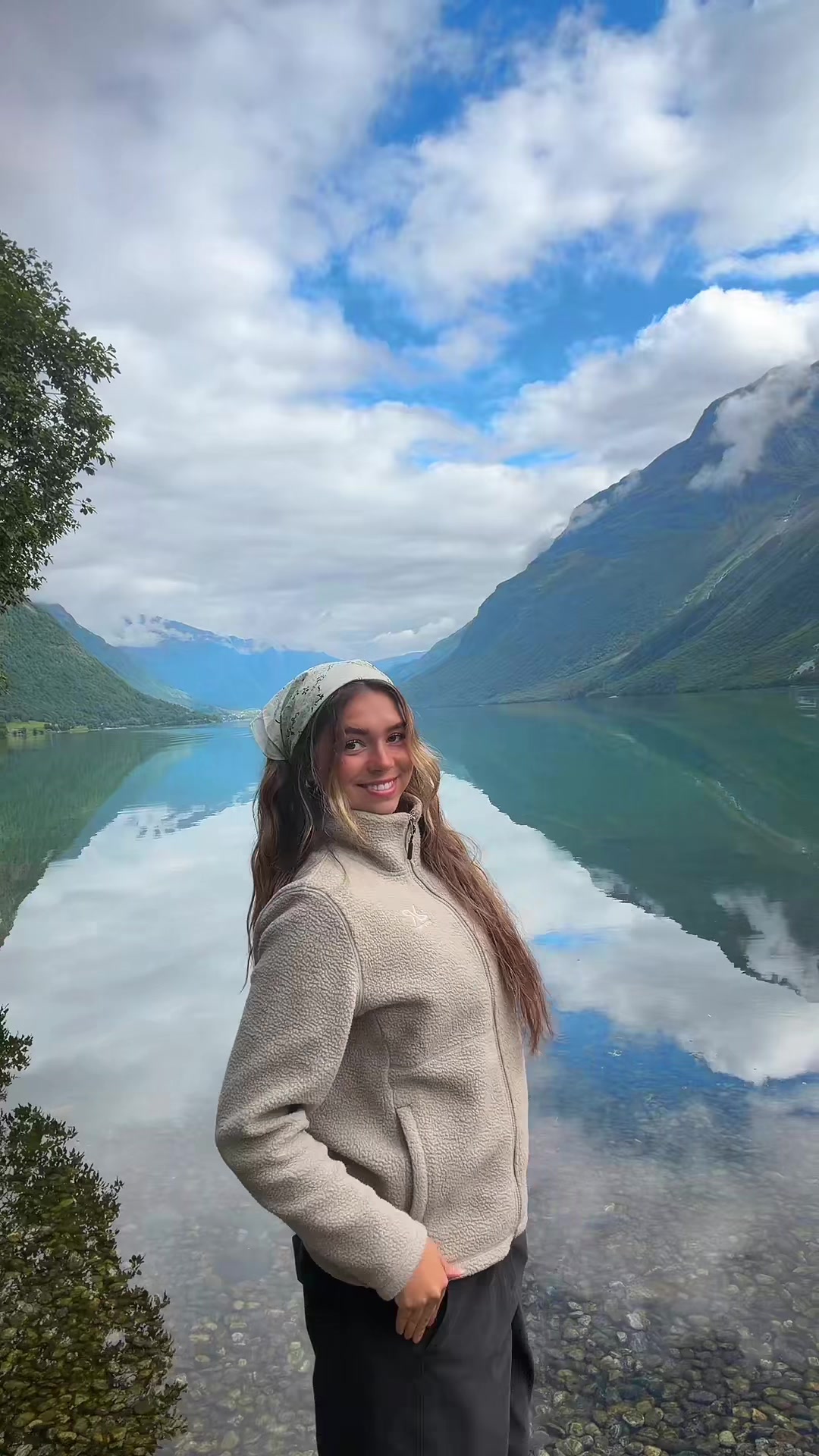 @Felicia Ericsson