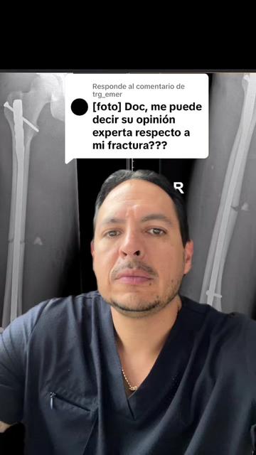 @drchavez