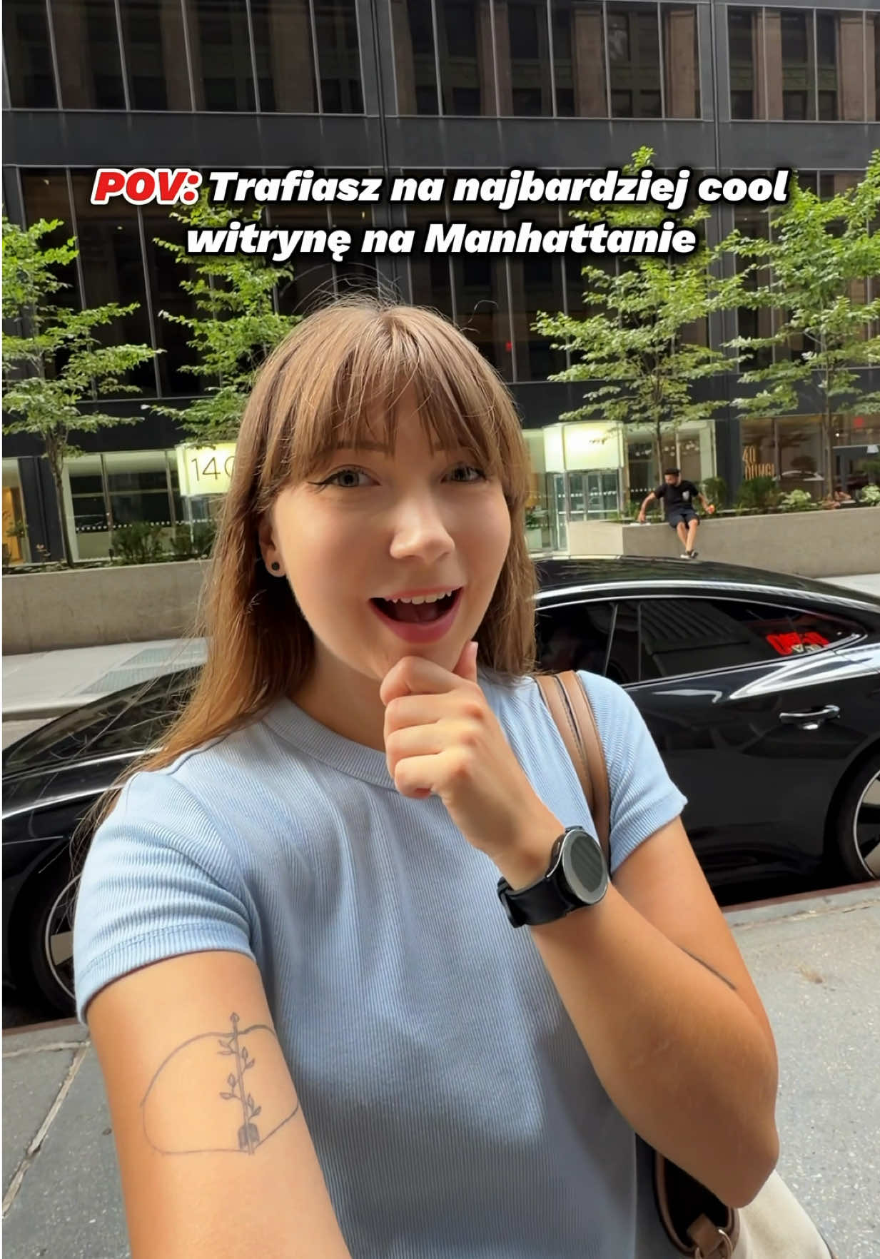@kornelia.nyc