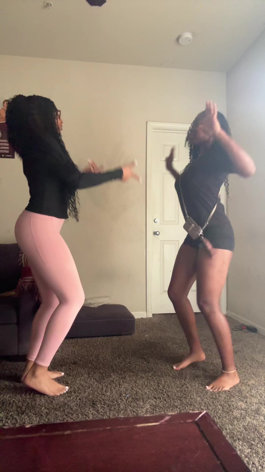 @angel