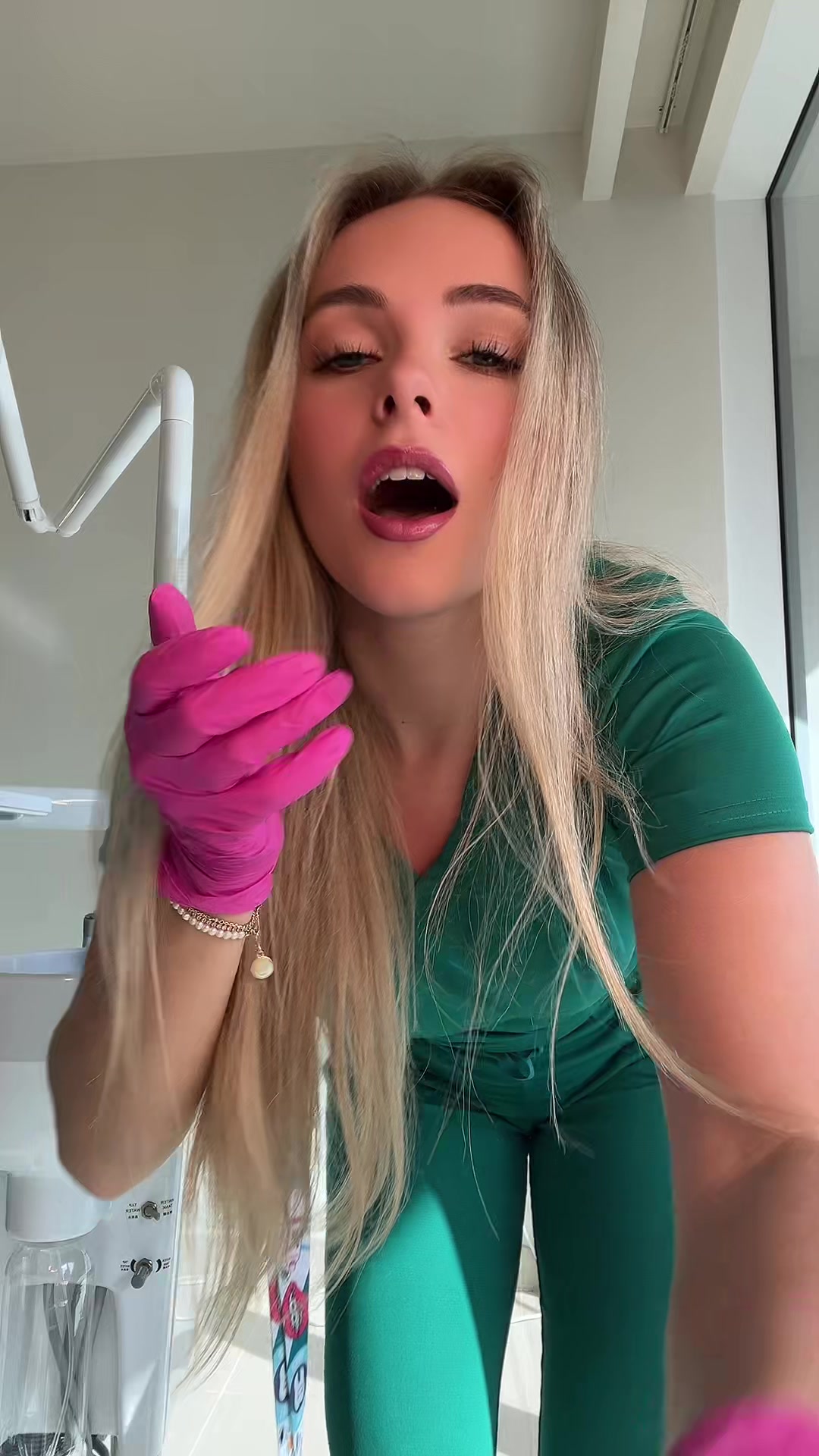 @mariathedental