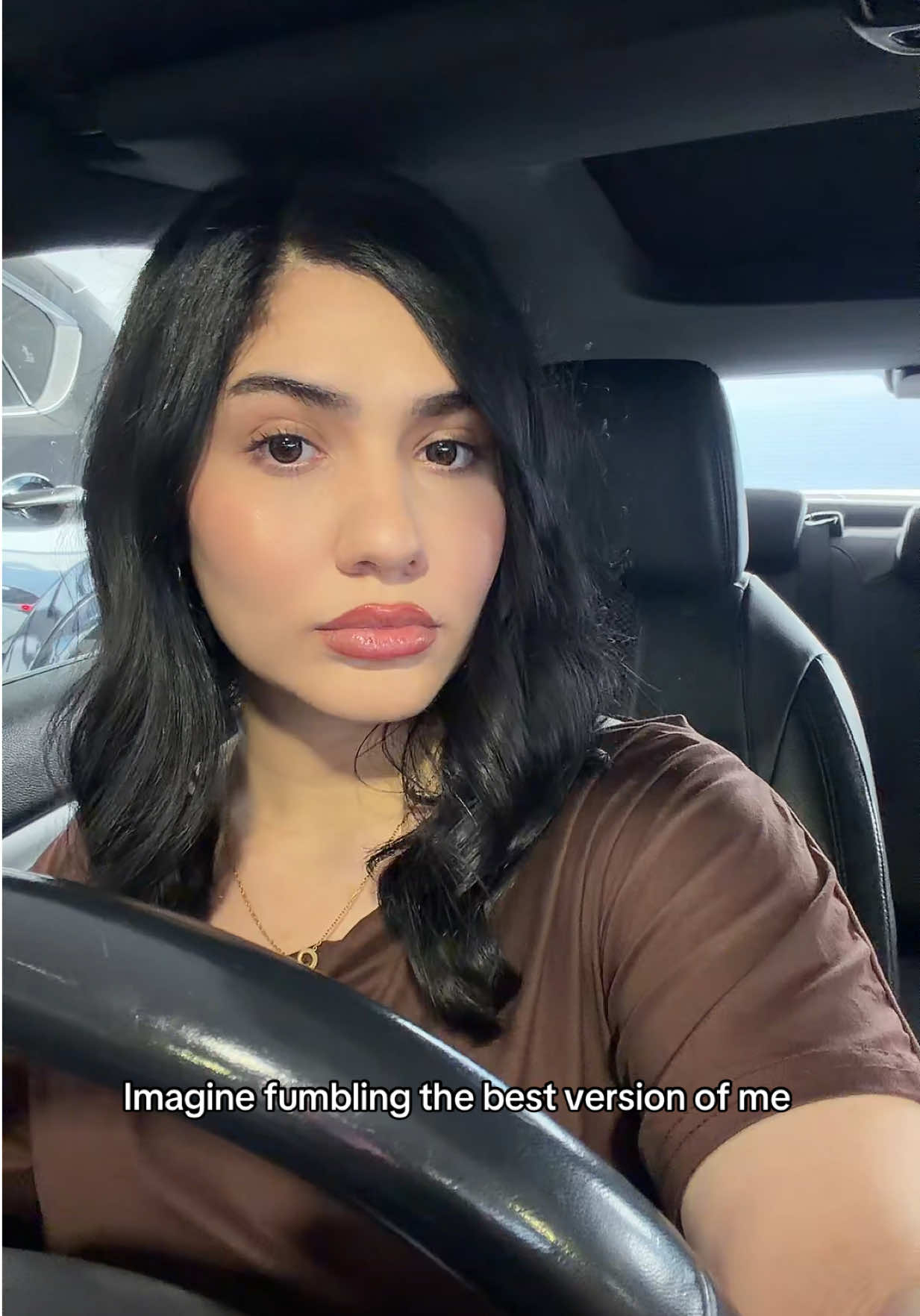@Ayaa