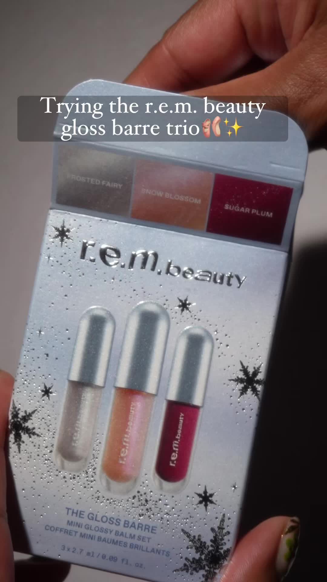 @glamsmitty