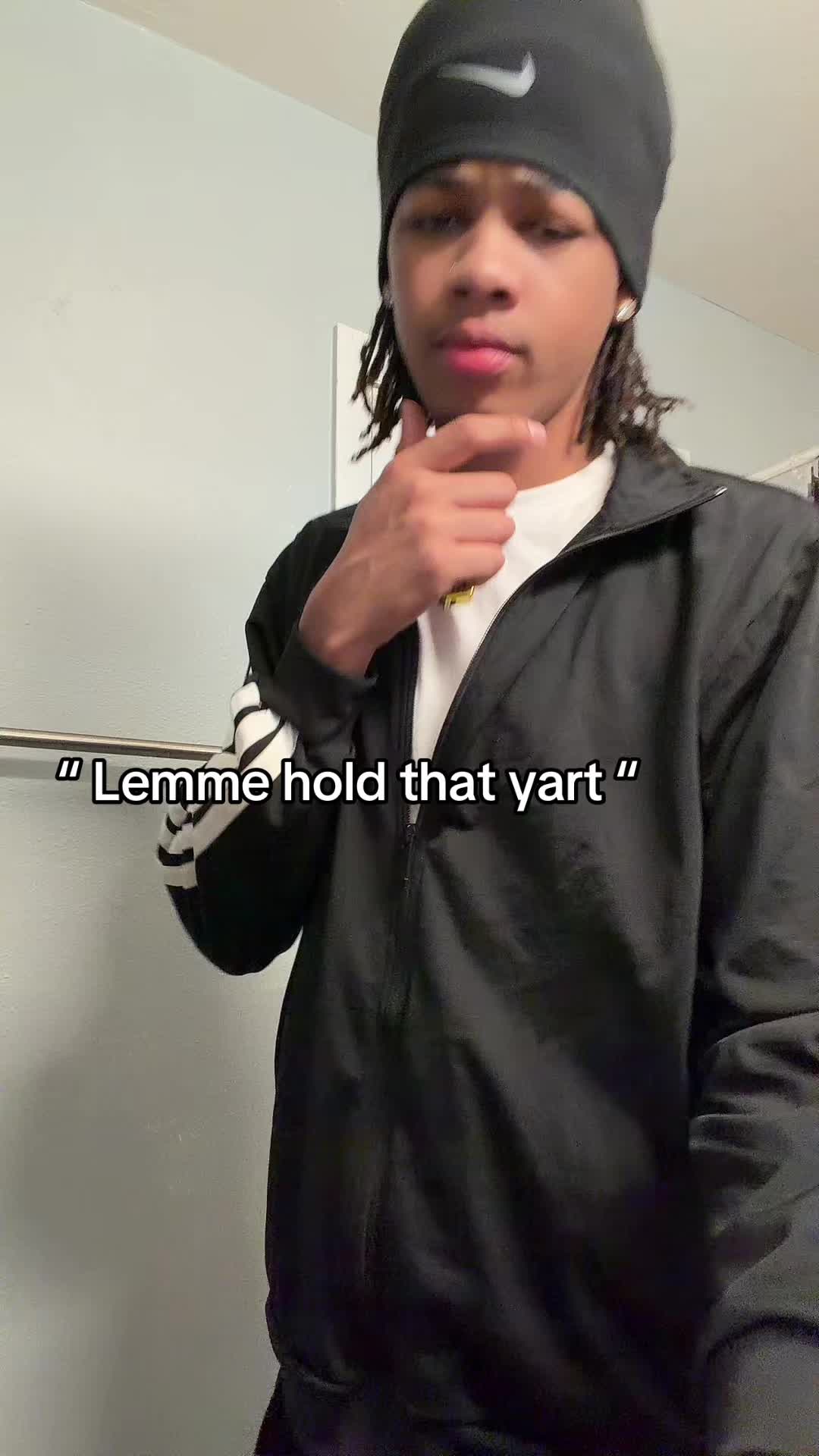 @jschillinnlivin