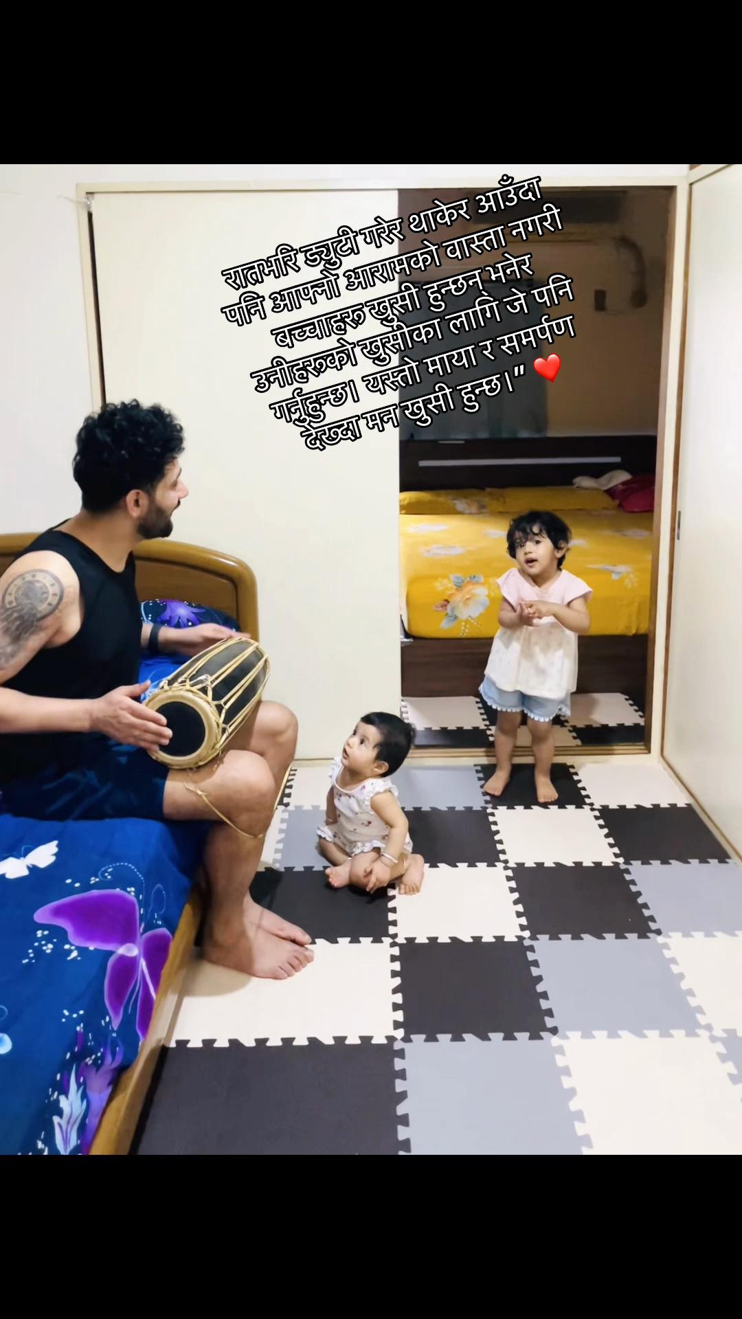 @Ritika rijal🇳🇵♥️🇯🇵