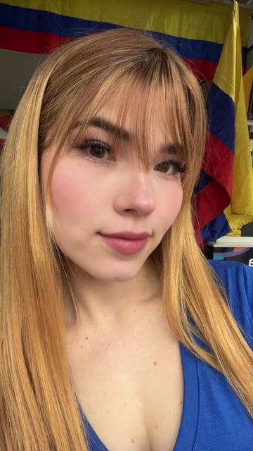 @Luz✨Yajaira🔮