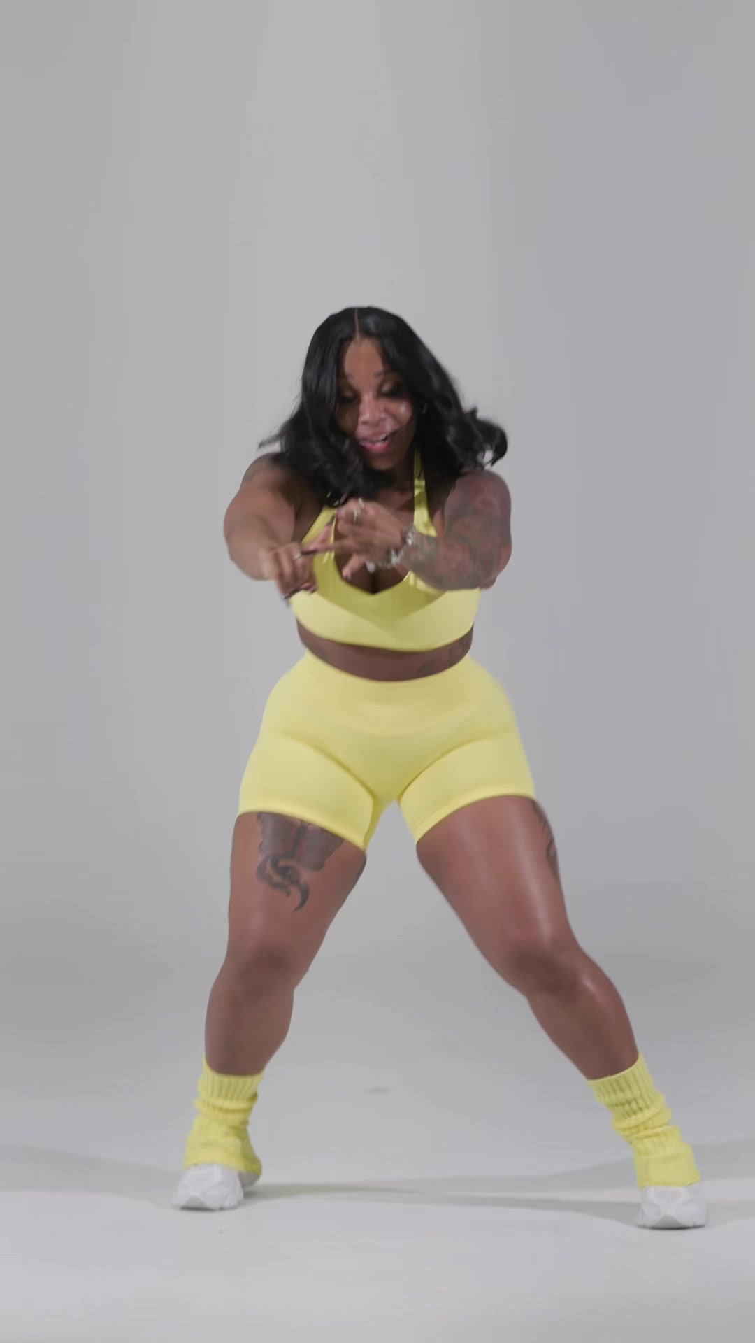 @FitMFNJazz