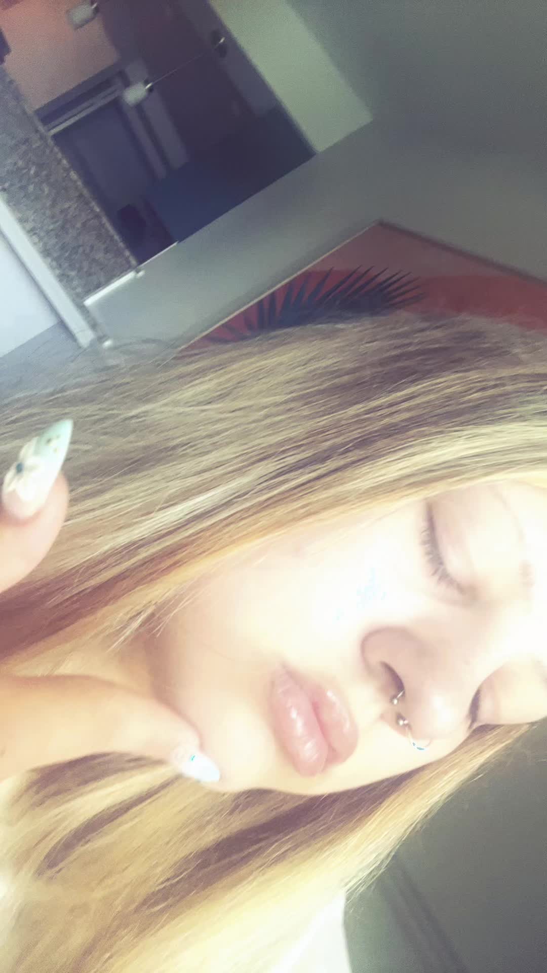 @eviesuwuspam