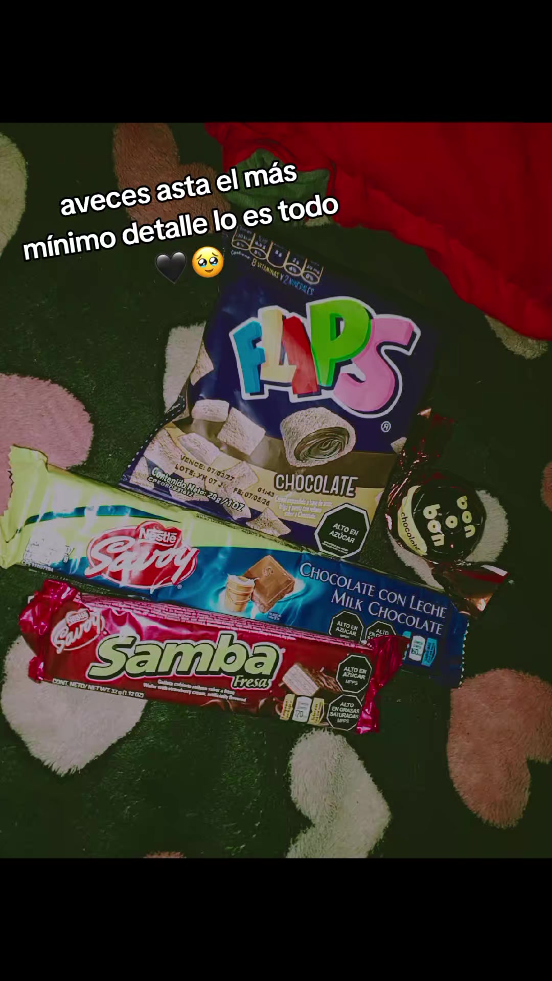@Yorge👸🏻🖤💘
