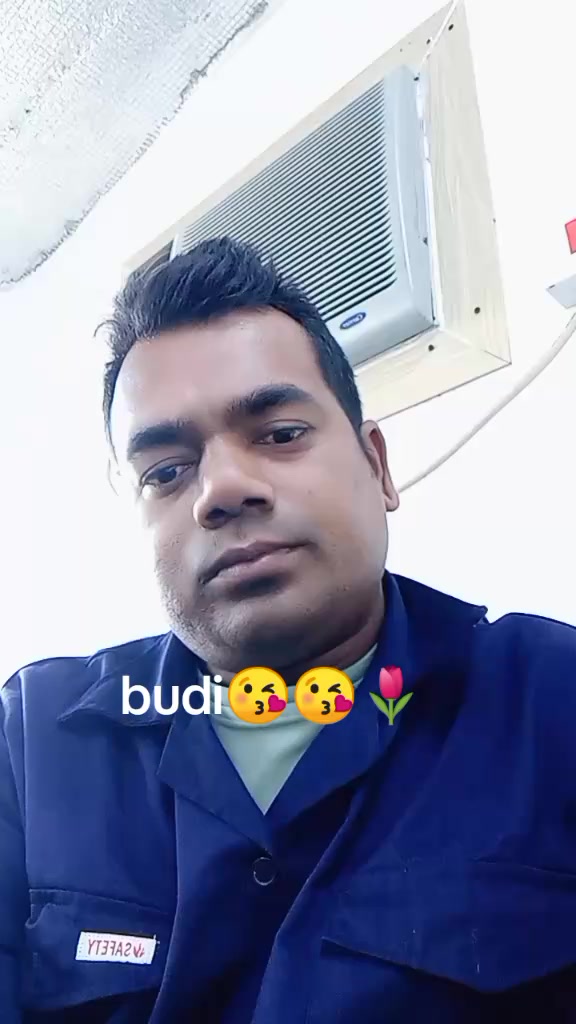 @sandip mate