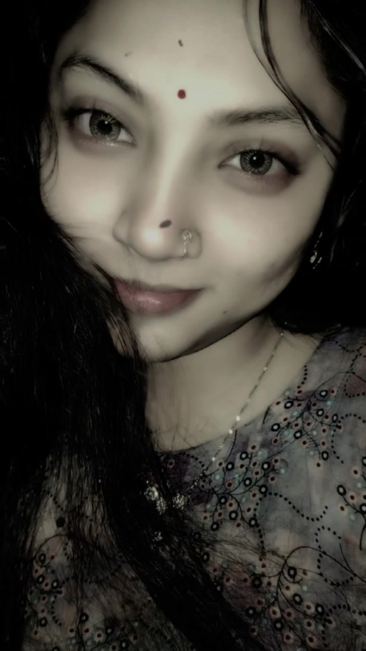 @đĢRuhidasđĢ