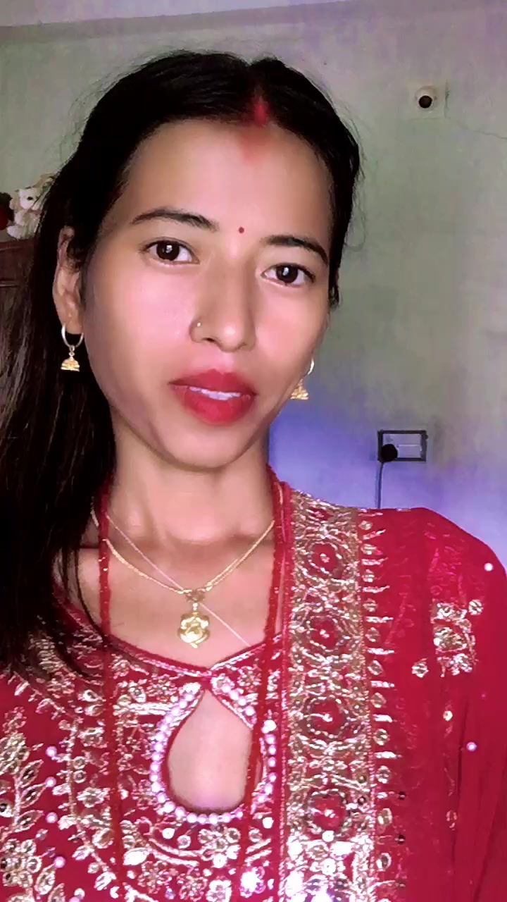 @Geet❣️Ashok