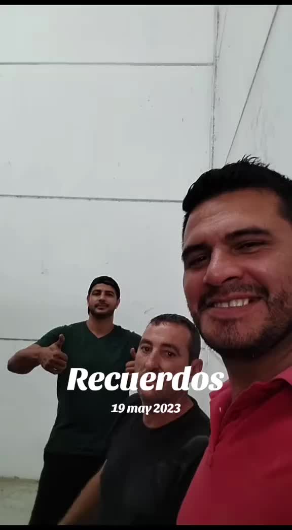@@Edgar Franco 85