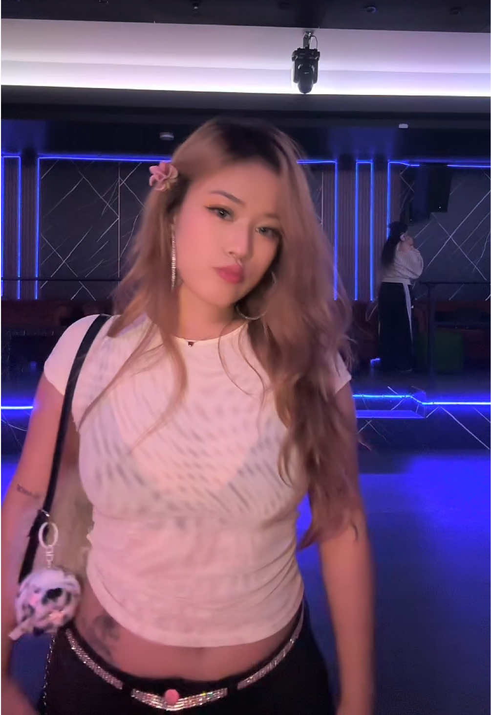 @Thyang