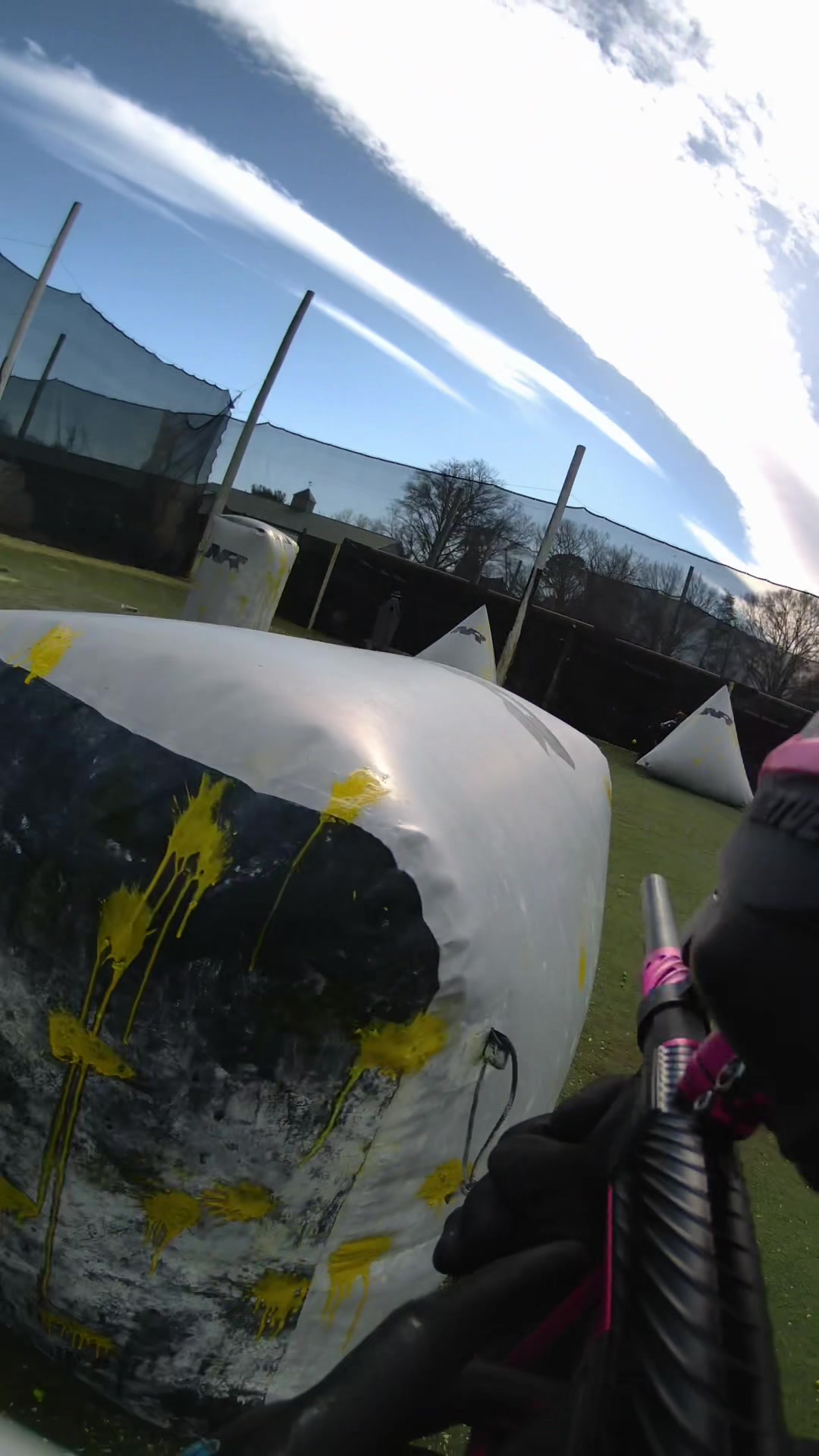 @PlayboyPaintball