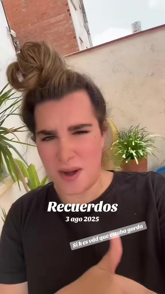 @Kha de la Cerda