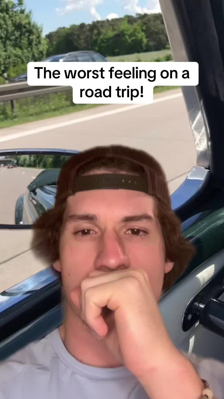 @Tanner Lane