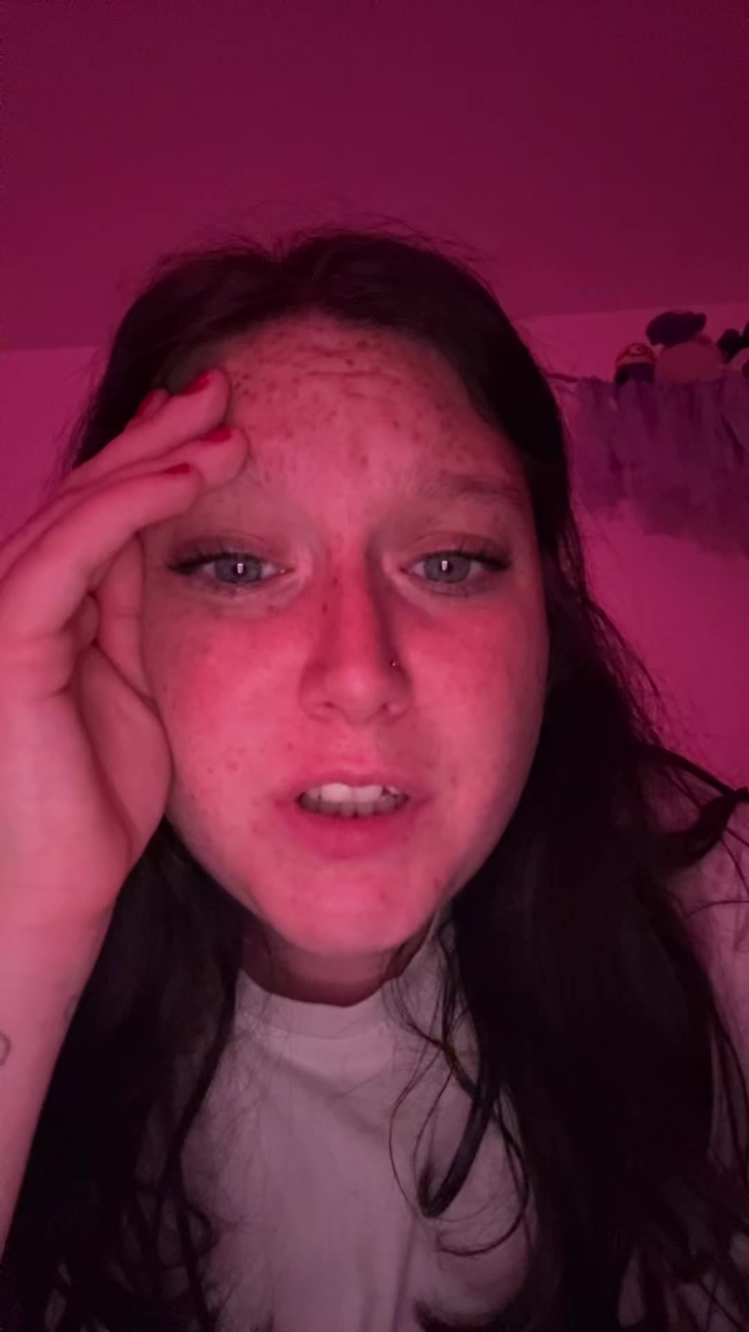 @Megz