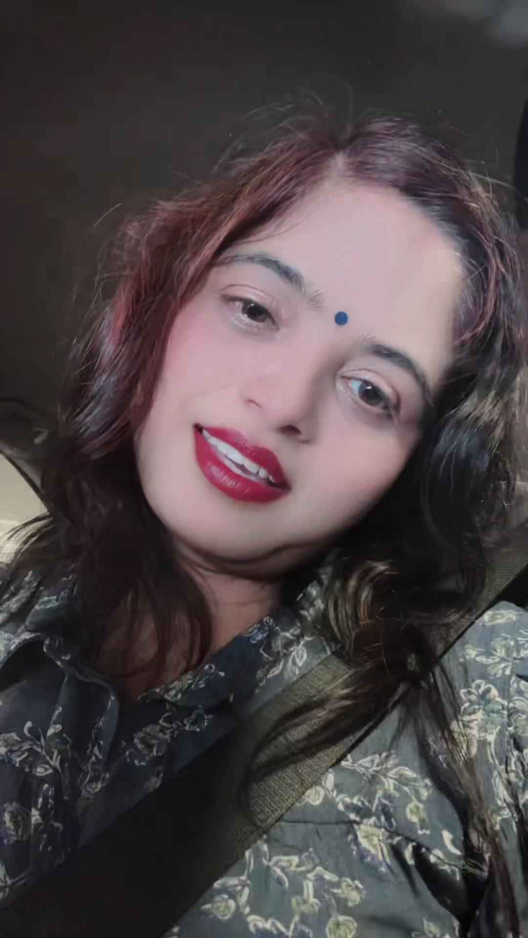 @Kabita Dahal Bhattarai