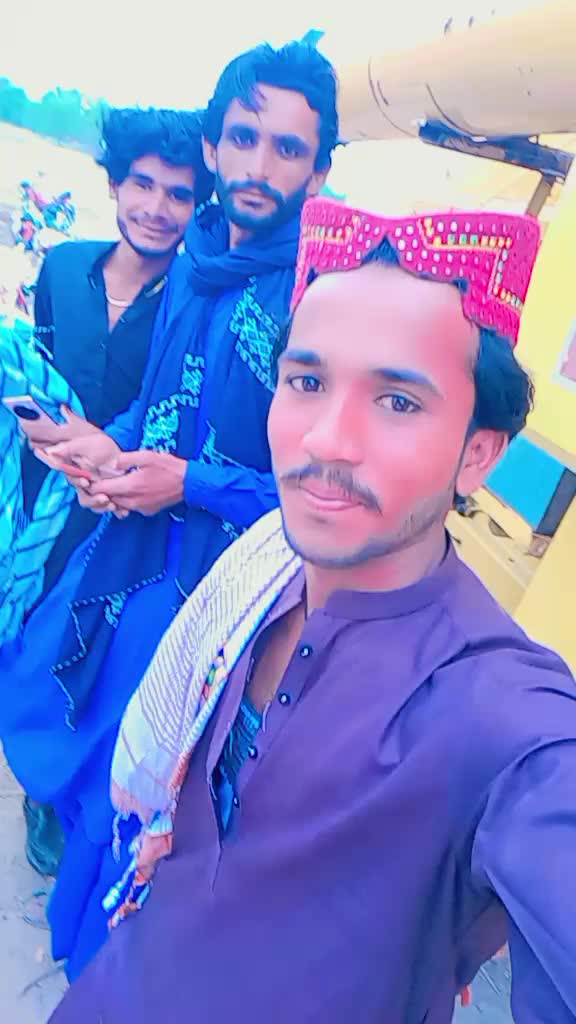 @Hameed Solangi