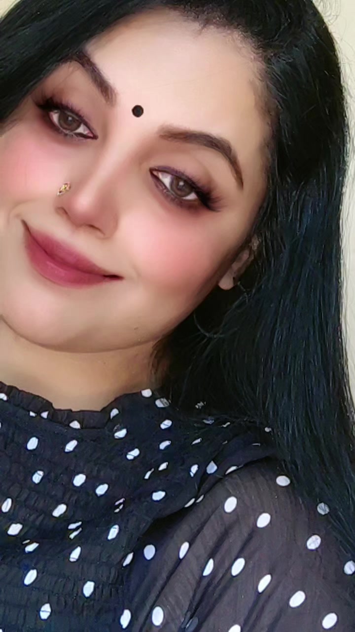 @๐DEVUTTY๐