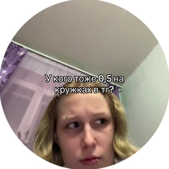 @kriskaa
